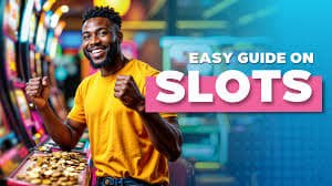 responsible gaming message for instant game users on drummy in Bangladesh