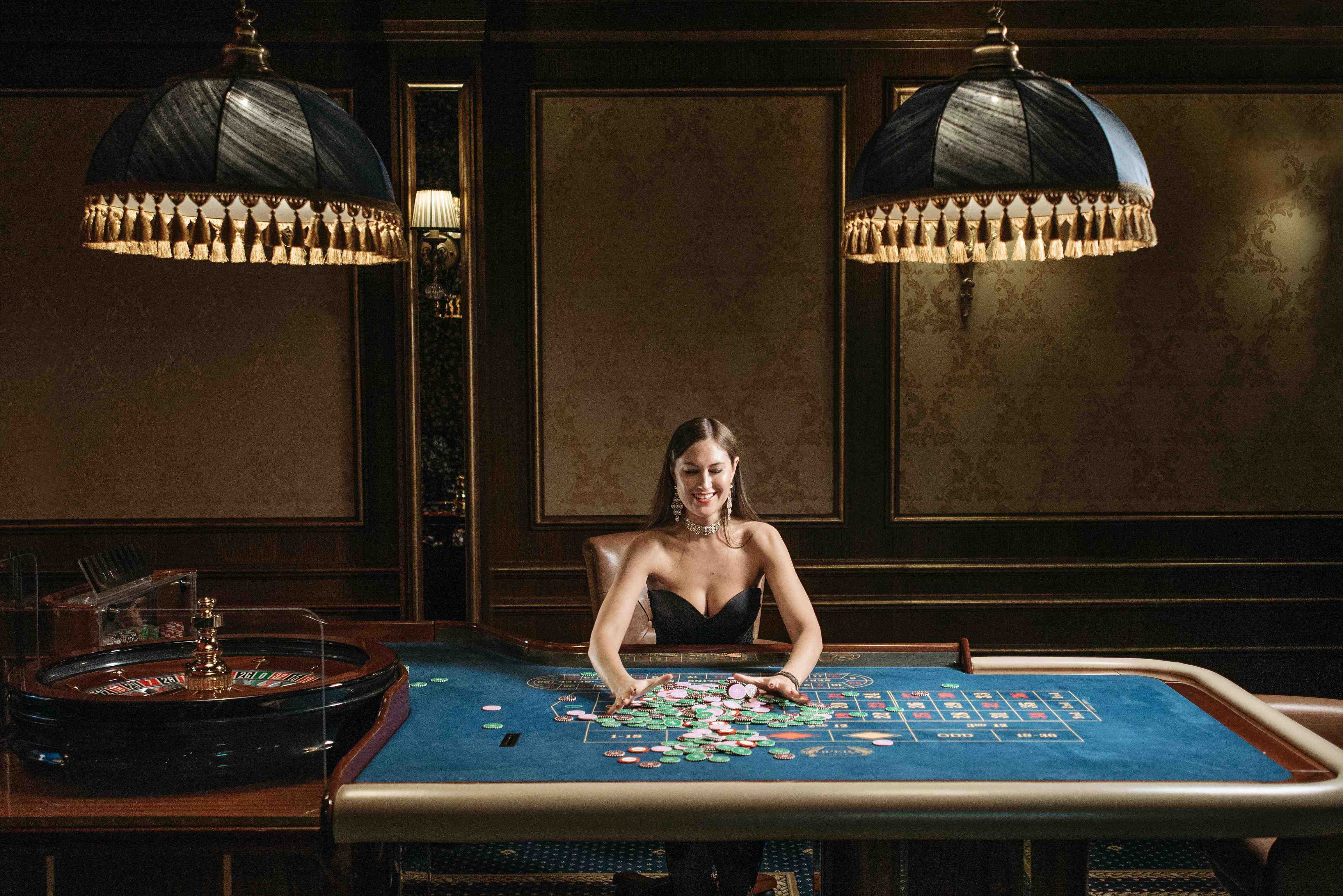 responsible gaming message on drummy for adults only casino-style readers in Dhaka