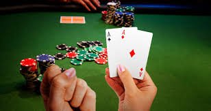 drummy Dhaka Casino Guide hero visual for Bangladesh mobile readers