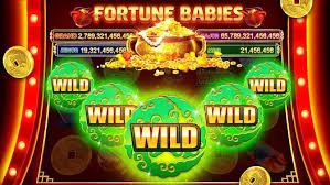 clean drummy casino guide layout showing privacy and navigation support for Dhaka users