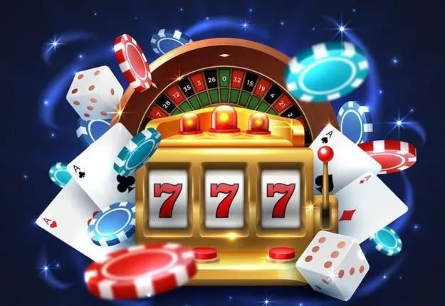 drummy instant games screen with privacy and account safety reminders for adults