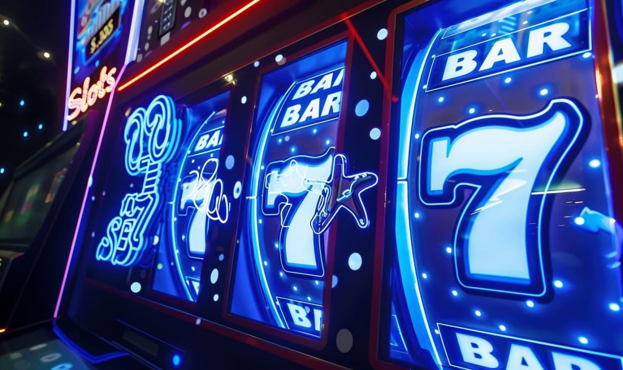 Dhaka-based user browsing drummy casino-style content on a mobile device