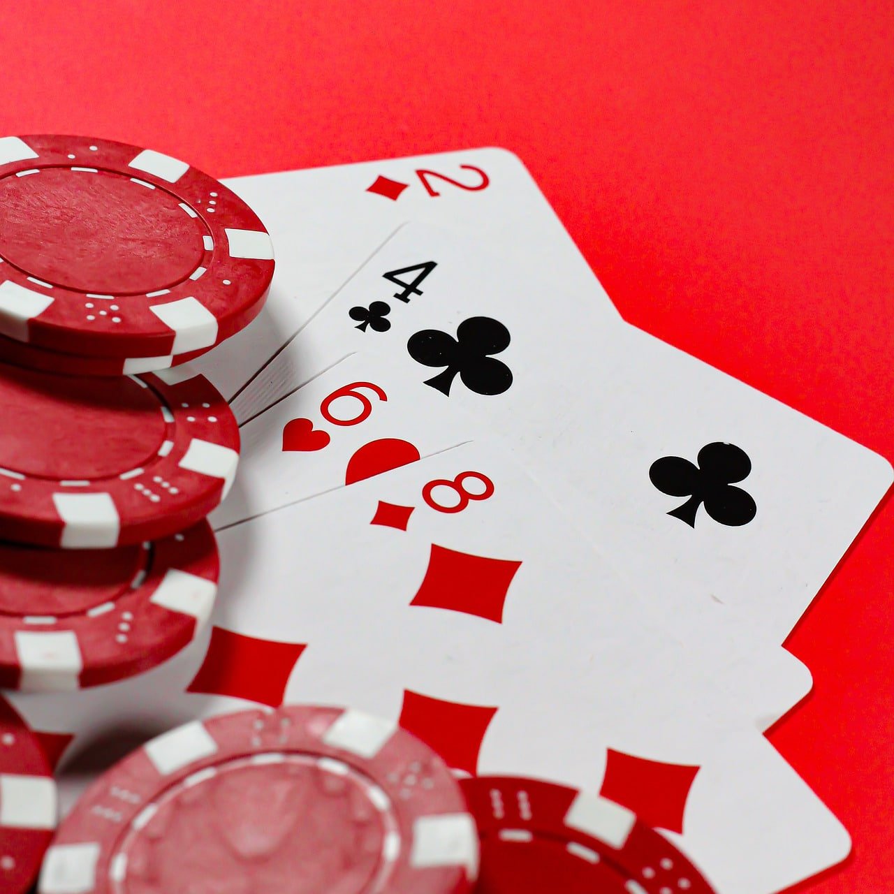 responsible gaming message inside the drummy Dice Guide for adult Bangladesh users